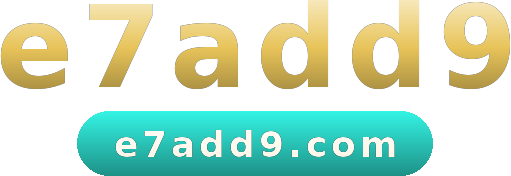 e7add9 logo