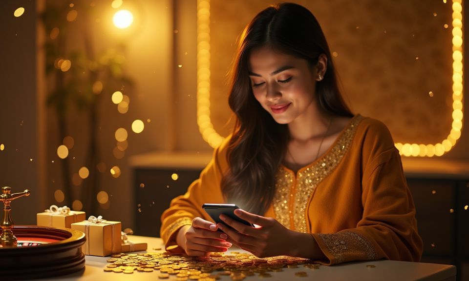 e7add9 Immortal Romance — e7add9-এ রহস্যের জগতে প্রবেশ করুন