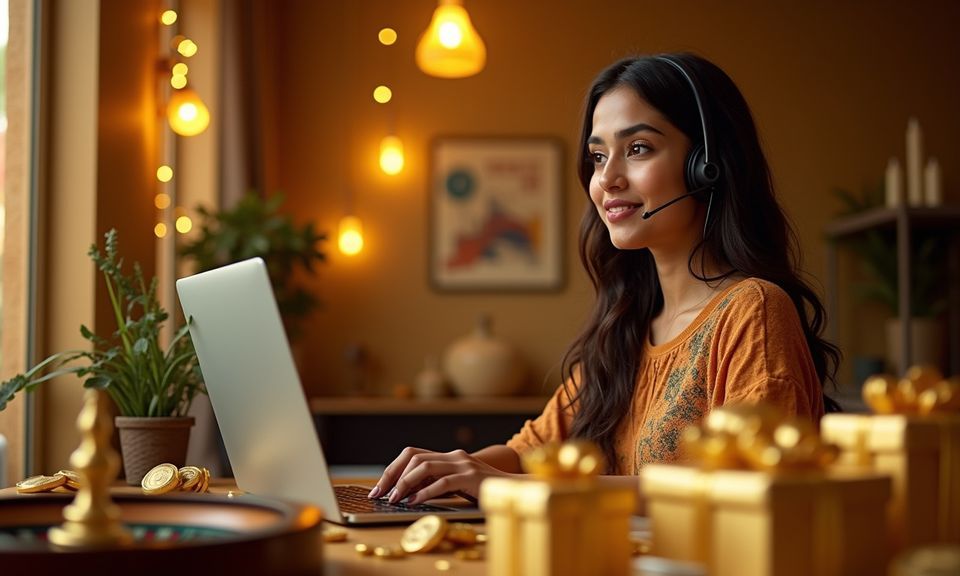 e7add9 এশিয়ান হ্যান্ডিক্যাপ