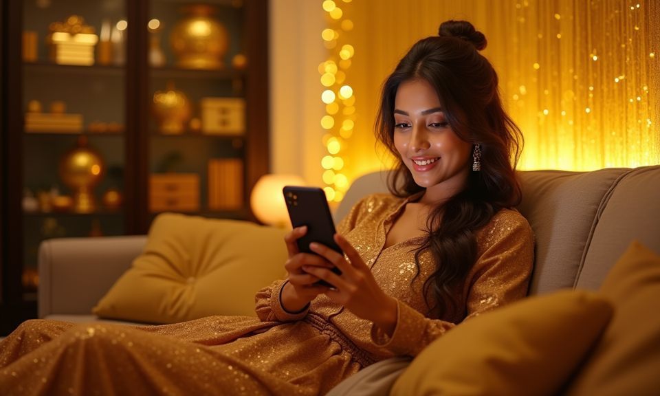 e7add9 ক্রিকেট বেটিং বোনাস