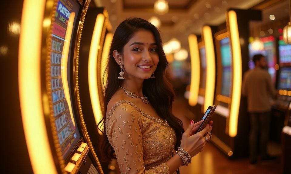 e7add9 ক্লাসিক ভিডিও পোকার