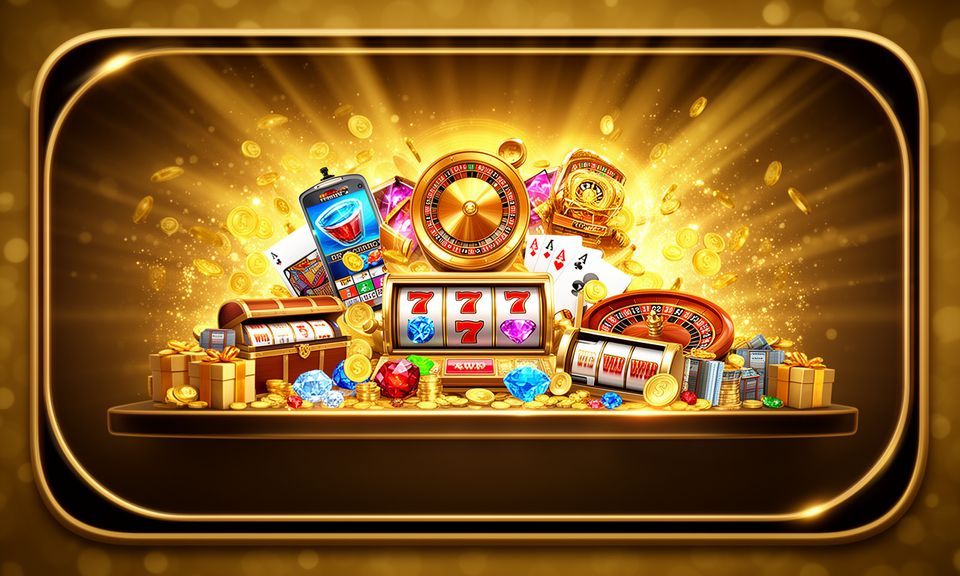 e7add9 Table Blackjack Pro — কৌশলের আসল পরীক্ষা